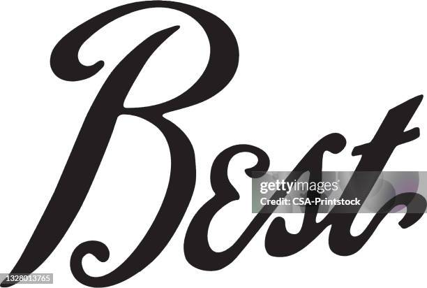 Best Word Incredible Word Photos and Premium High Res Pictures - Getty Images