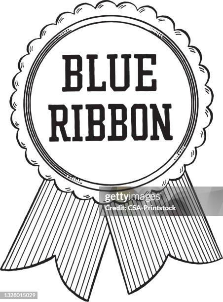 Finising Ribbon Finish Ribbon Photos and Premium High Res Pictures - Getty Images
