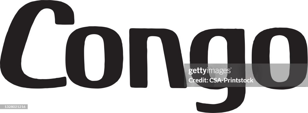 Congo