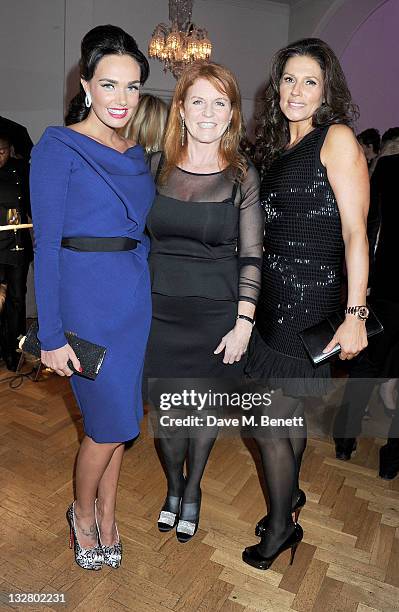 Slavica Radic Ecclestone Photos And Premium High Res Pictures Getty slavica-radic-ecclestone-photos-and-premium-high-res-pictures-getty