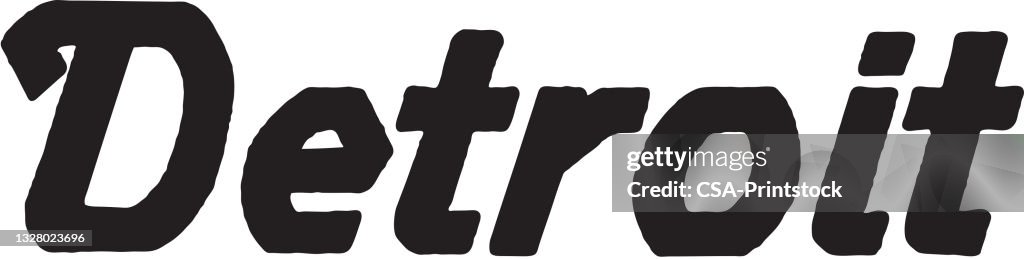 Detroit