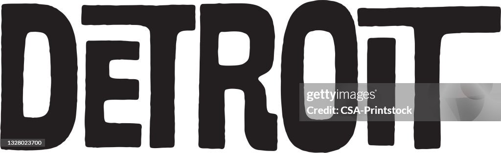 Detroit