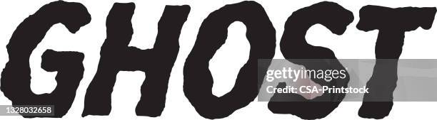 Ghost Writing Design 619 Ghost Writing Stock Photos, High-Res Pictures, and Images - Getty ...