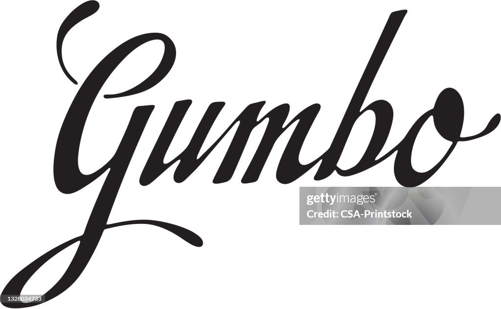 Gumbo