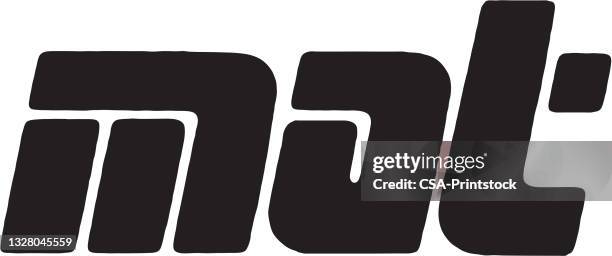 stockillustraties, clipart, cartoons en iconen met mat - welkom mat