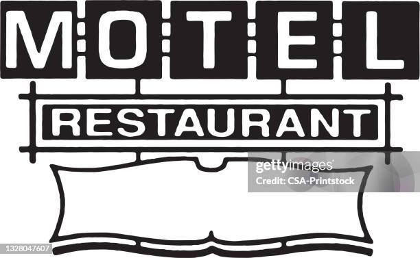 Restaurant In Cursive Neon Cursive Font Photos and Premium High Res Pictures - Getty Images