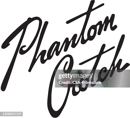Phantom Crotch Phantom Crotch