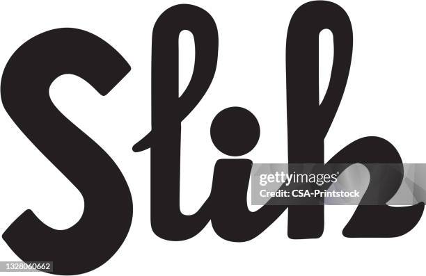 Slik Photos and Premium High Res Pictures - Getty Images