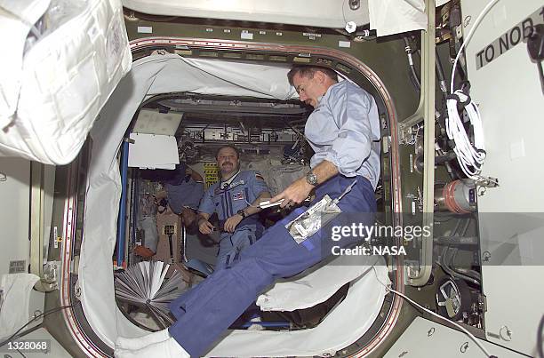 James F Riley James F Reilly Photos and Premium High Res Pictures - Getty Images
