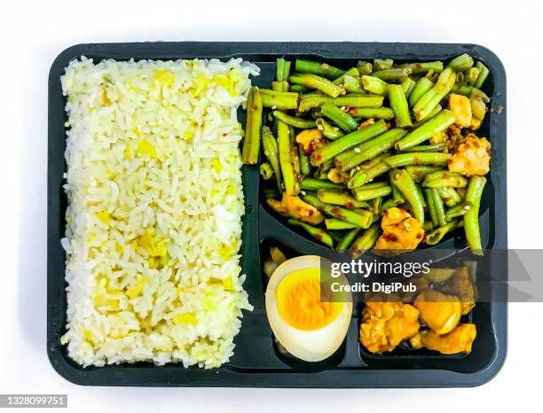 Plastic Bento Photos and Premium High Res Pictures - Getty Images