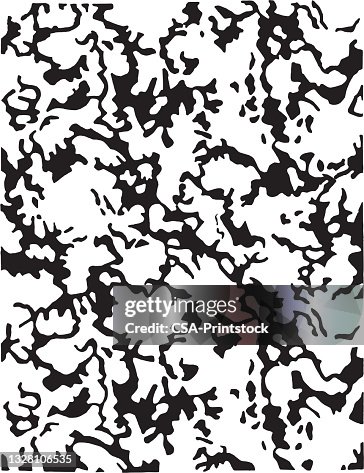 Marble Pattern Marble Pattern