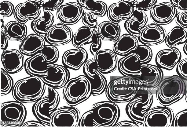 Cell Pattern High-Res Vector Graphic - Getty Images