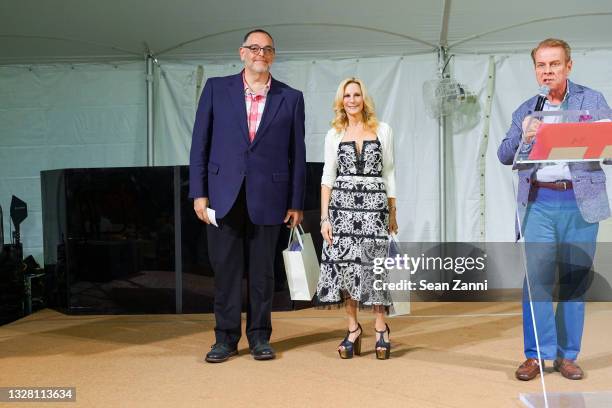 90 William D Sullivan Stock Photos, High-Res Pictures, and Images ...