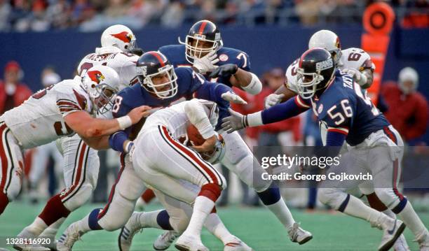 Sally Rutherford Photos and Premium High Res Pictures - Getty Images