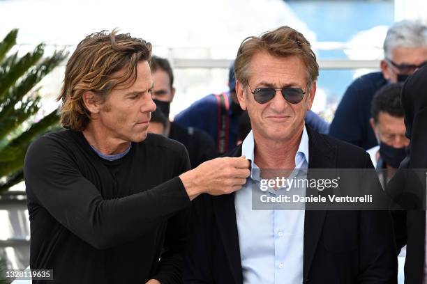 David Moder Danny Moder Photos Photos and Premium High Res Pictures - Getty Images