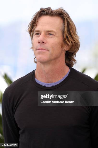 Danny Mode Danny Moder Photos Photos and Premium High Res Pictures - Getty Images