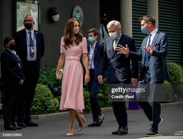 Catherine Scott Photos and Premium High Res Pictures Getty Images