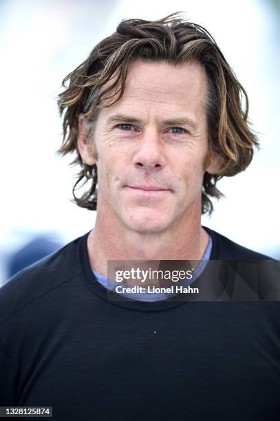 Danny Mode Danny Moder Photos Photos and Premium High Res Pictures - Getty Images