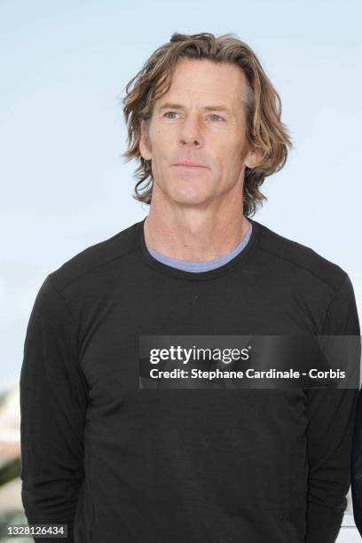 David Moder 288 Danny Moder Photos Stock Photos, High-Res Pictures, and Images ...