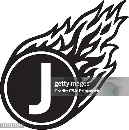 I I