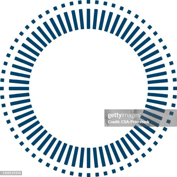 Explaimation Point With Border 4,252 Exclamation Circle Stock Photos, High-Res Pictures, and Images ...