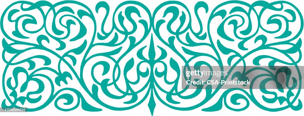 Ornament