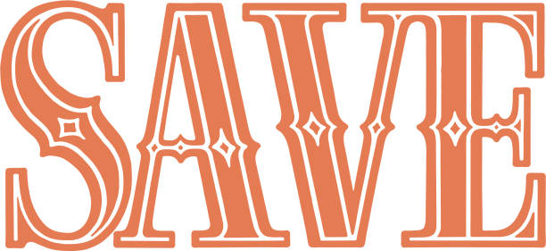 Save Av 9,780 Av Logo High Res Illustrations - Getty Images