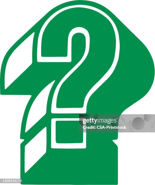 Question Mark Rounded Font 2,879 Question Mark Font Stock Photos, High-Res Pictures, and Images ...
