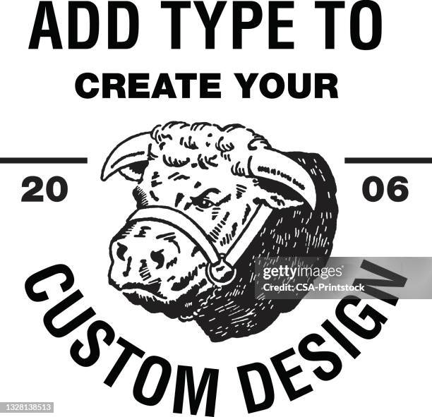 28 Cattle Branding Font Stock Photos, HighRes Pictures, and Images