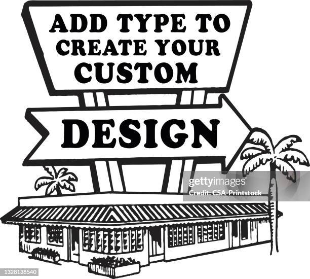 Restaurant In Cursive Neon Cursive Font Photos and Premium High Res Pictures - Getty Images