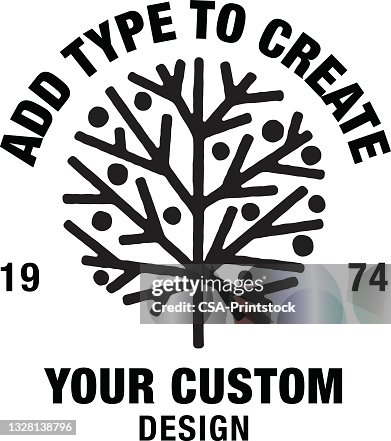 Nature Design Format Nature Design Format
