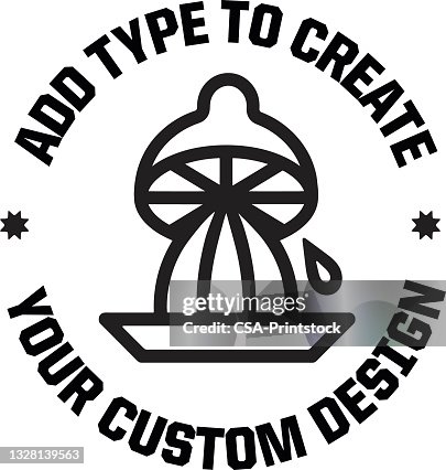 Squeezing Lemon Design Format Squeezing Lemon Design Format