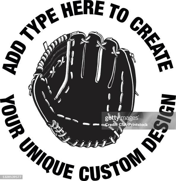 499点の野球 グローブイラスト素材 Getty Images 499点の野球 グローブイラスト素材 Getty Images