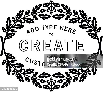 Ornate Design Format Ornate Design Format