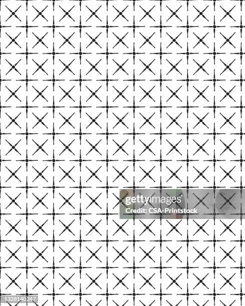 Cross Hatch Pattern Background Photos and Premium High Res Pictures ...