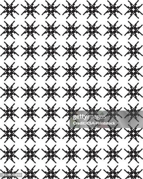 15 Hash (Ep) Stock Photos, High-Res Pictures, and Images - Getty Images