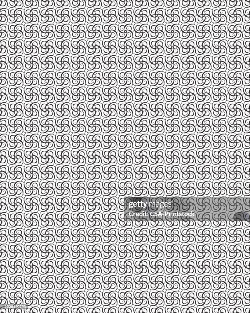 Pinwheel Pattern High-Res Vector Graphic - Getty Images