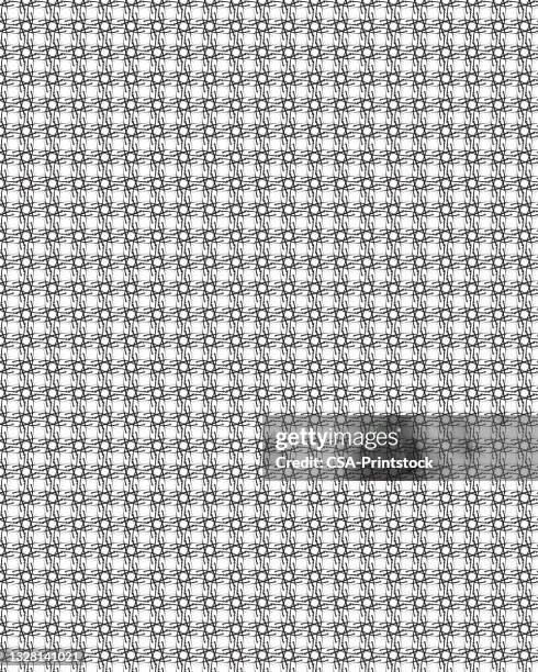 15 Hash (Ep) Stock Photos, High-Res Pictures, and Images - Getty Images