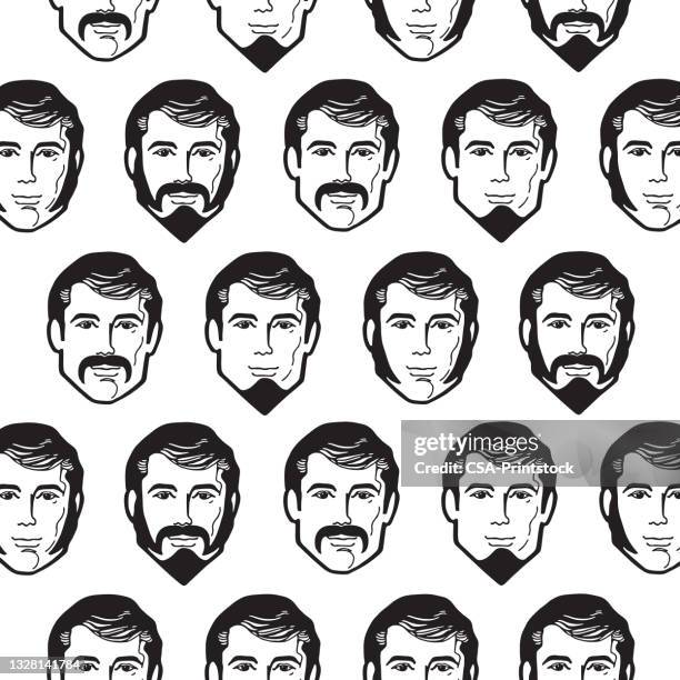 Men Hair Style Photos and Premium High Res Pictures - Getty Images Men Hair Style Photos and Premium High Res Pictures - Getty Images