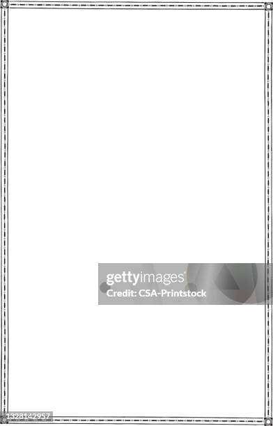 frame enclosure - small space stock illustrations