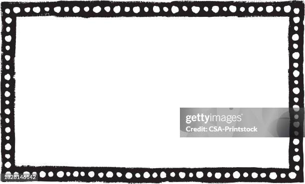 Delicate Border Rounded Rectangle Rounded Rectangle Border Photos and Premium High Res Pictures - Getty ...