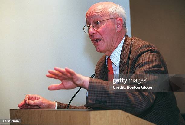 Christopher Ricks Hd Christopher Ricks Photos and Premium High Res Pictures - Getty Images