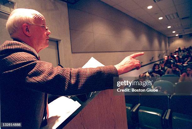 Christopher Ricks Hd Christopher Ricks Photos and Premium High Res Pictures - Getty Images