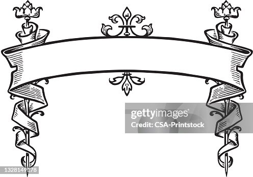 Scroll Banner Element Scroll Banner Element