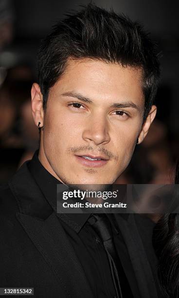 Actor Meraz Alex Maraz Photos and Premium High Res Pictures - Getty Images