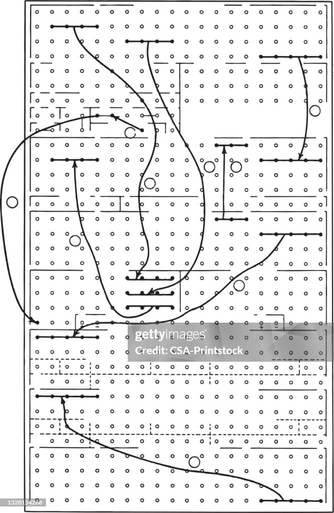 Circuit Board