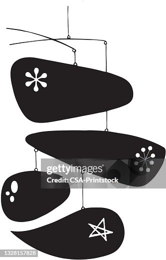 Mobile Shape Vector Shape Mobile High-Res Vector Graphic - Getty Images