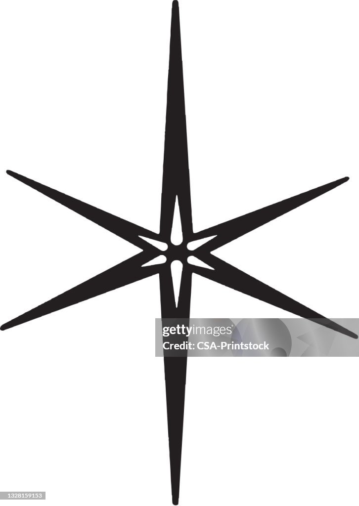 Star Rectangular Shape Star Shape High-Res Vector Graphic - Getty Images