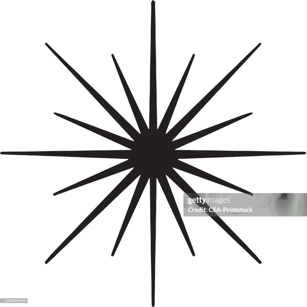 Onshape Star Shape Star Shape High-Res Vector Graphic - Getty Images