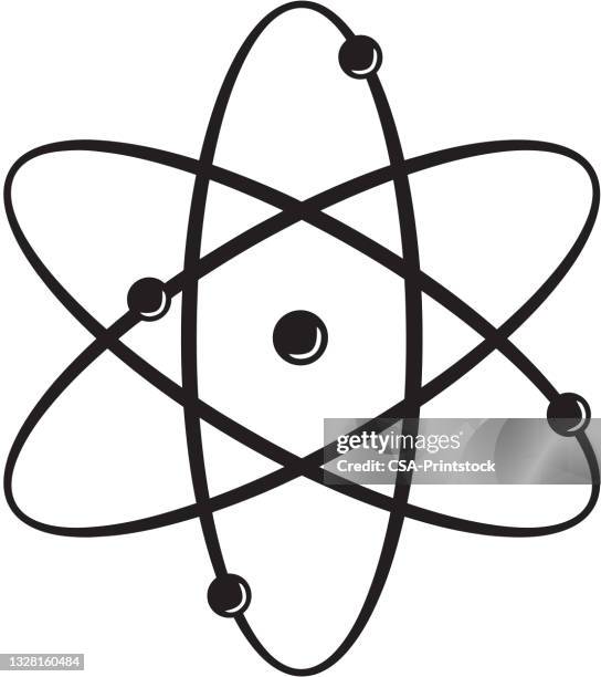 Single Color Atom Single Atoms Photos and Premium High Res Pictures - Getty Images